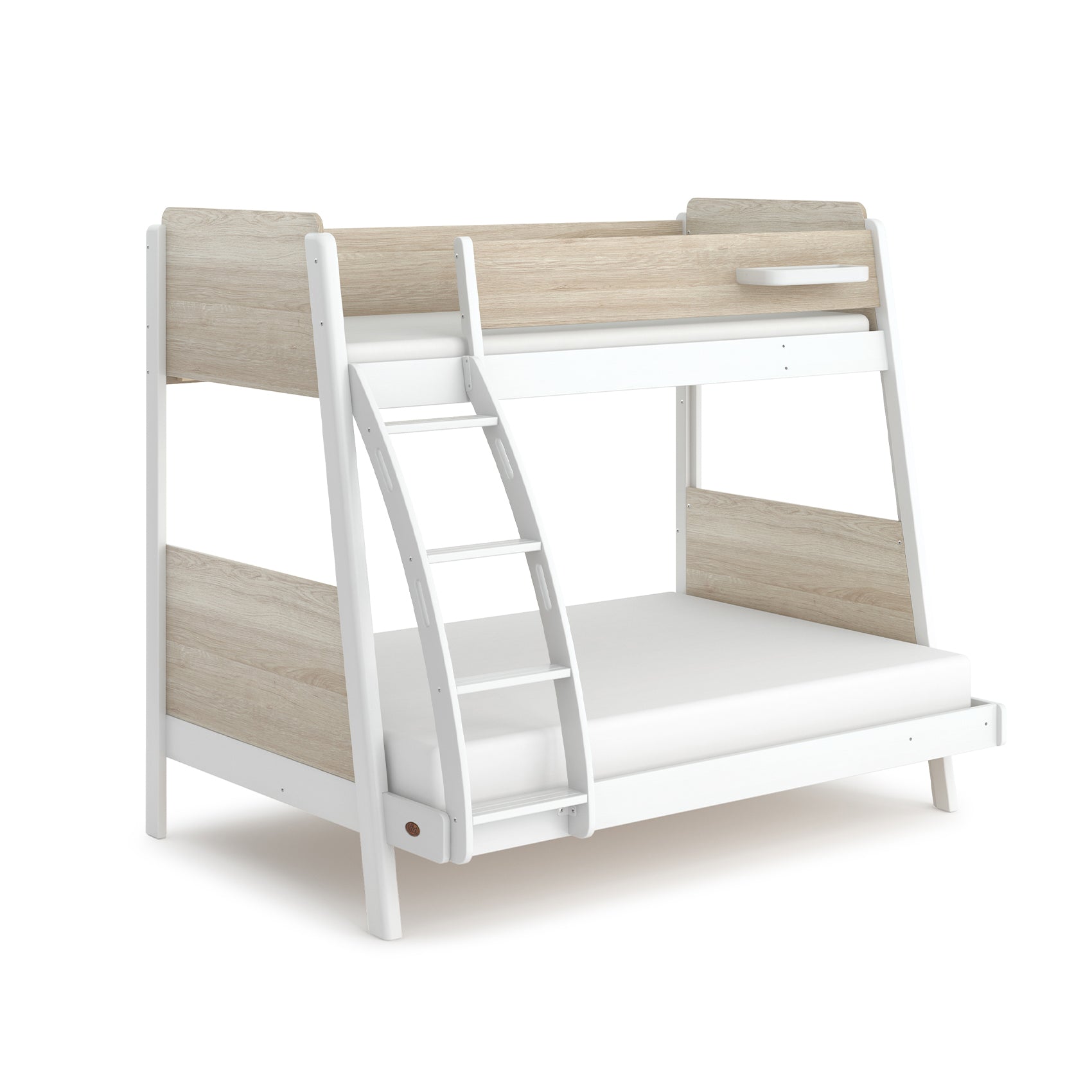 Natty Maxi Bunk Bed old version (Clearance)