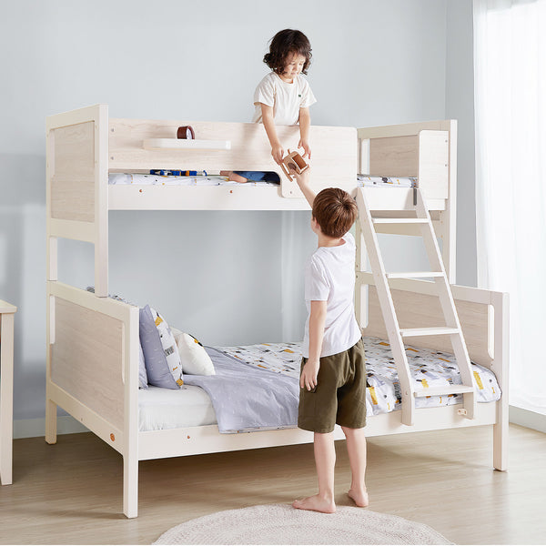 Coogee Maxi Bunk Bed