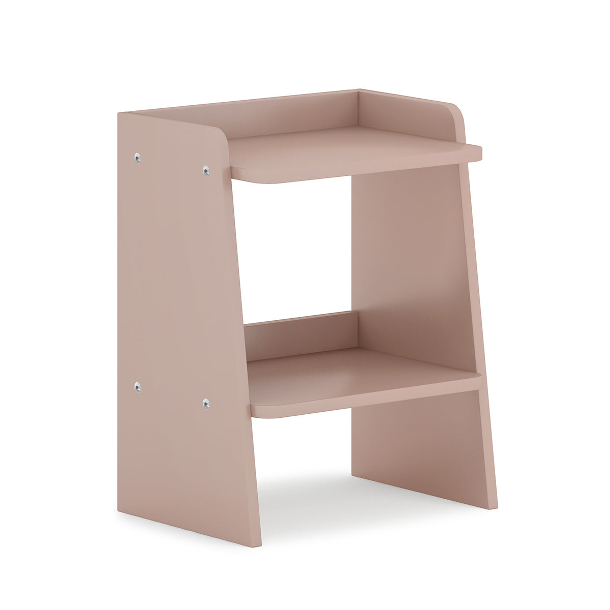 Boori Neat Bedside Stand