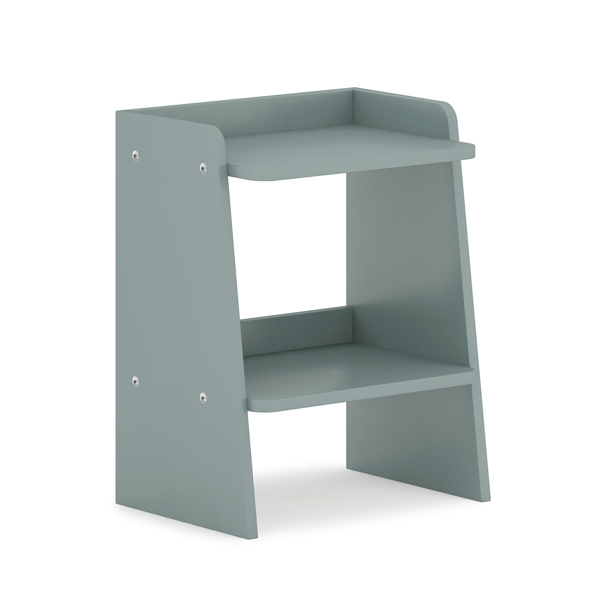 Boori Neat Bedside Stand