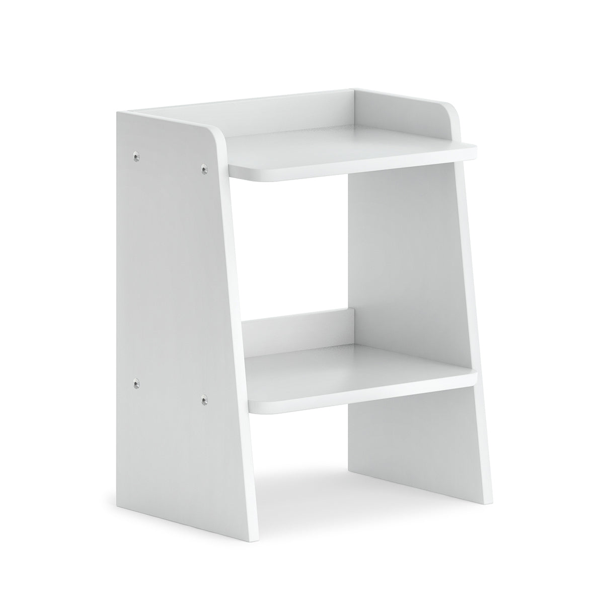 Boori Neat Bedside Stand