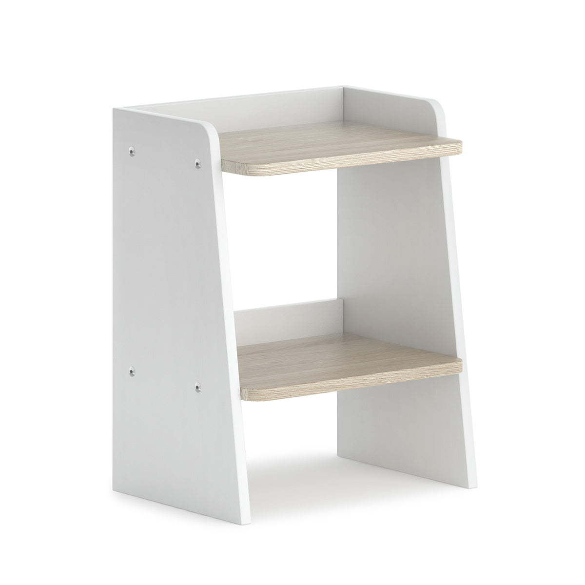 Boori Neat Bedside Stand