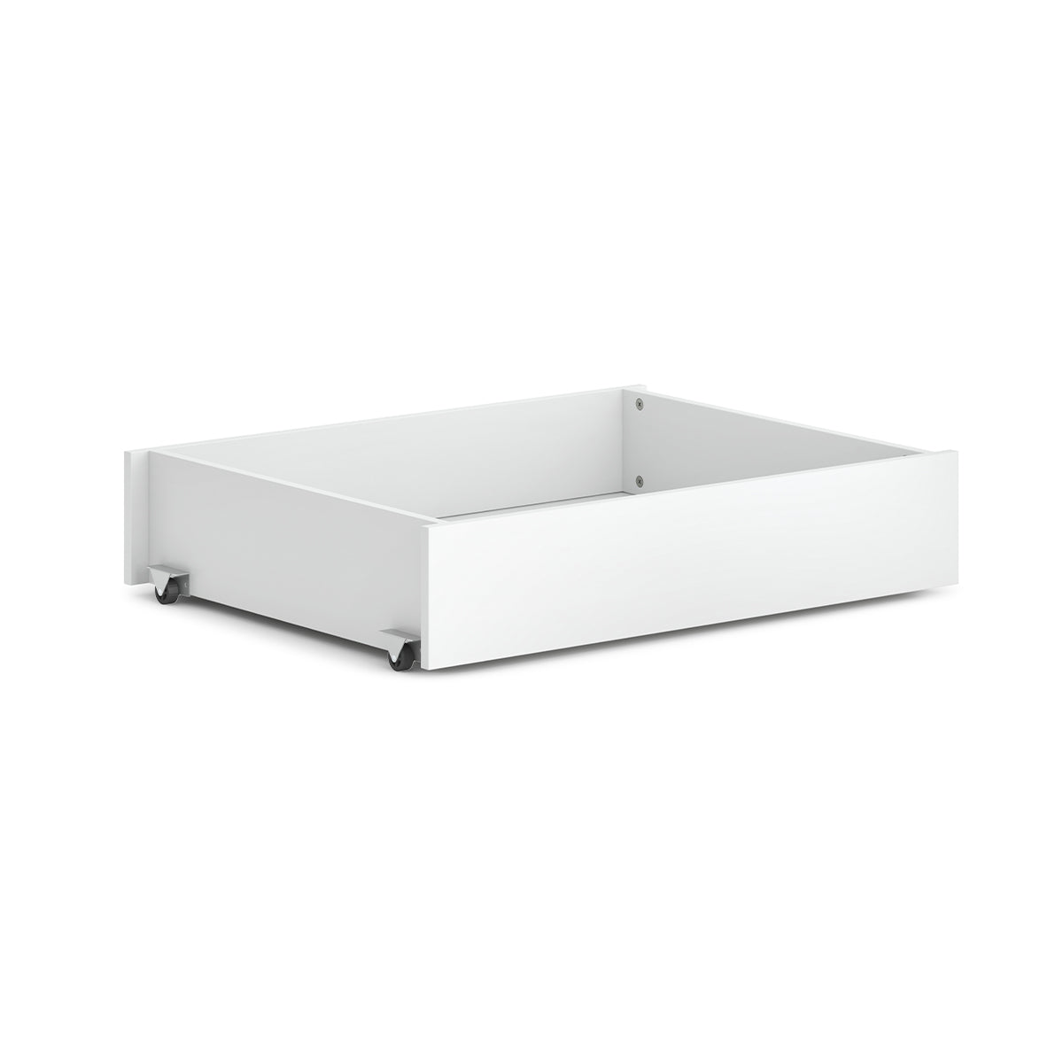 Neat Under Bed Storage Drawer