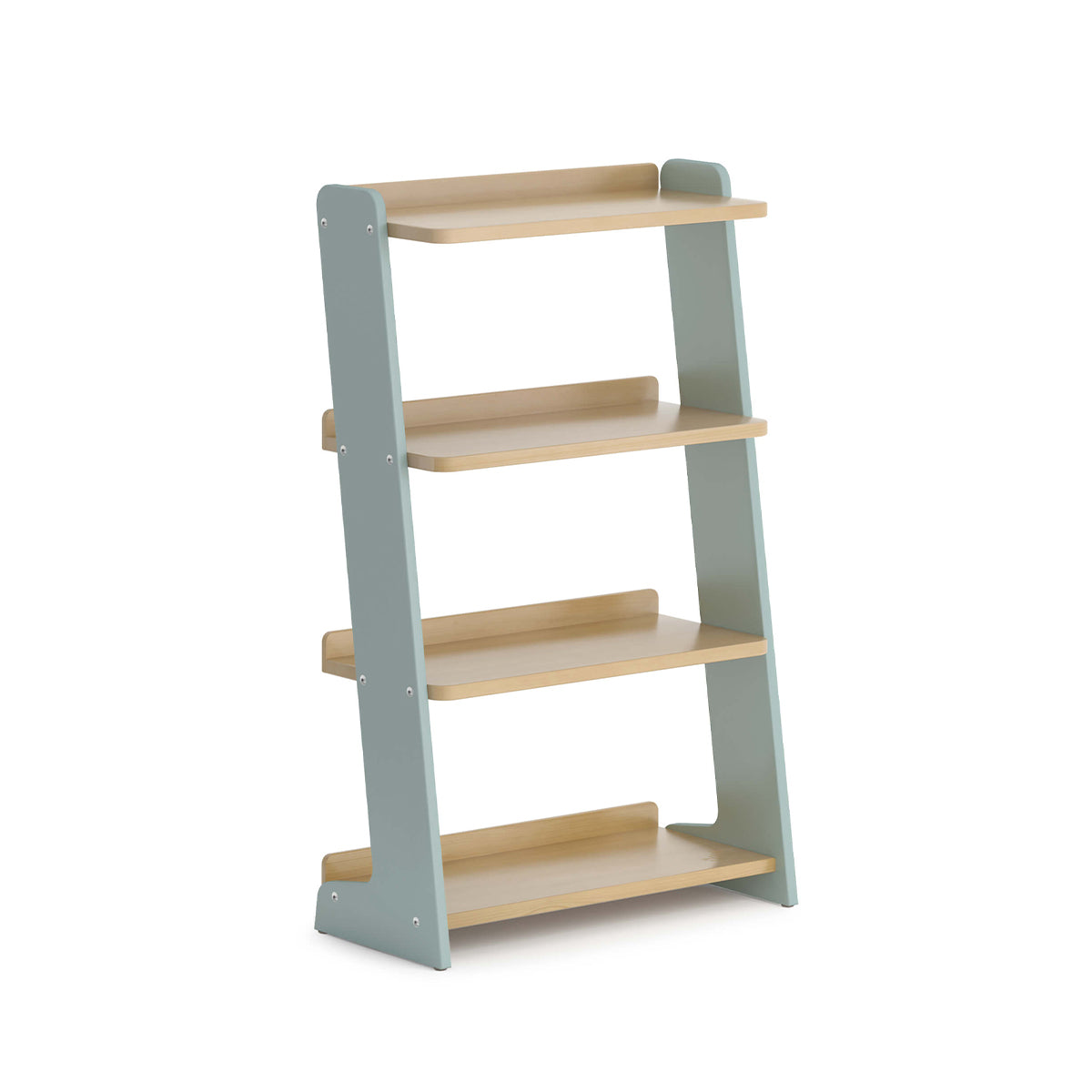 Boori Oslo Bookshelf