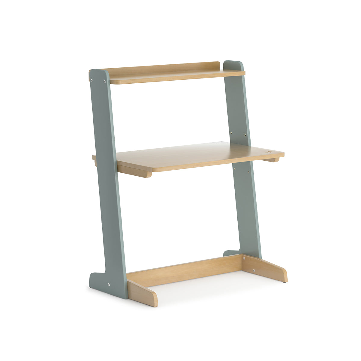 Oslo Study Desk (Clearance)