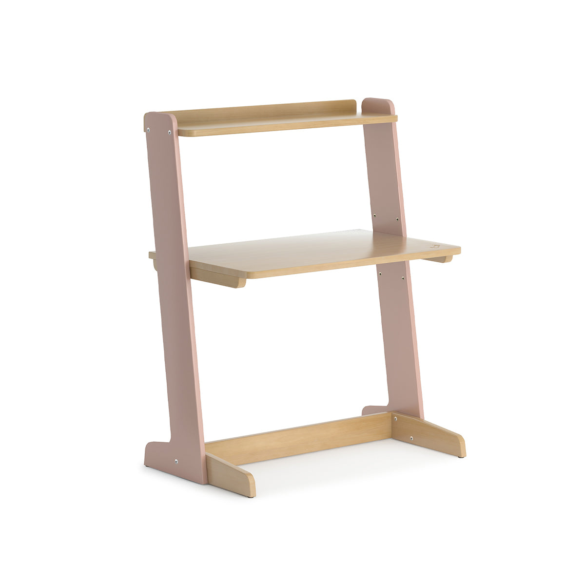 Oslo Study Desk (Clearance)