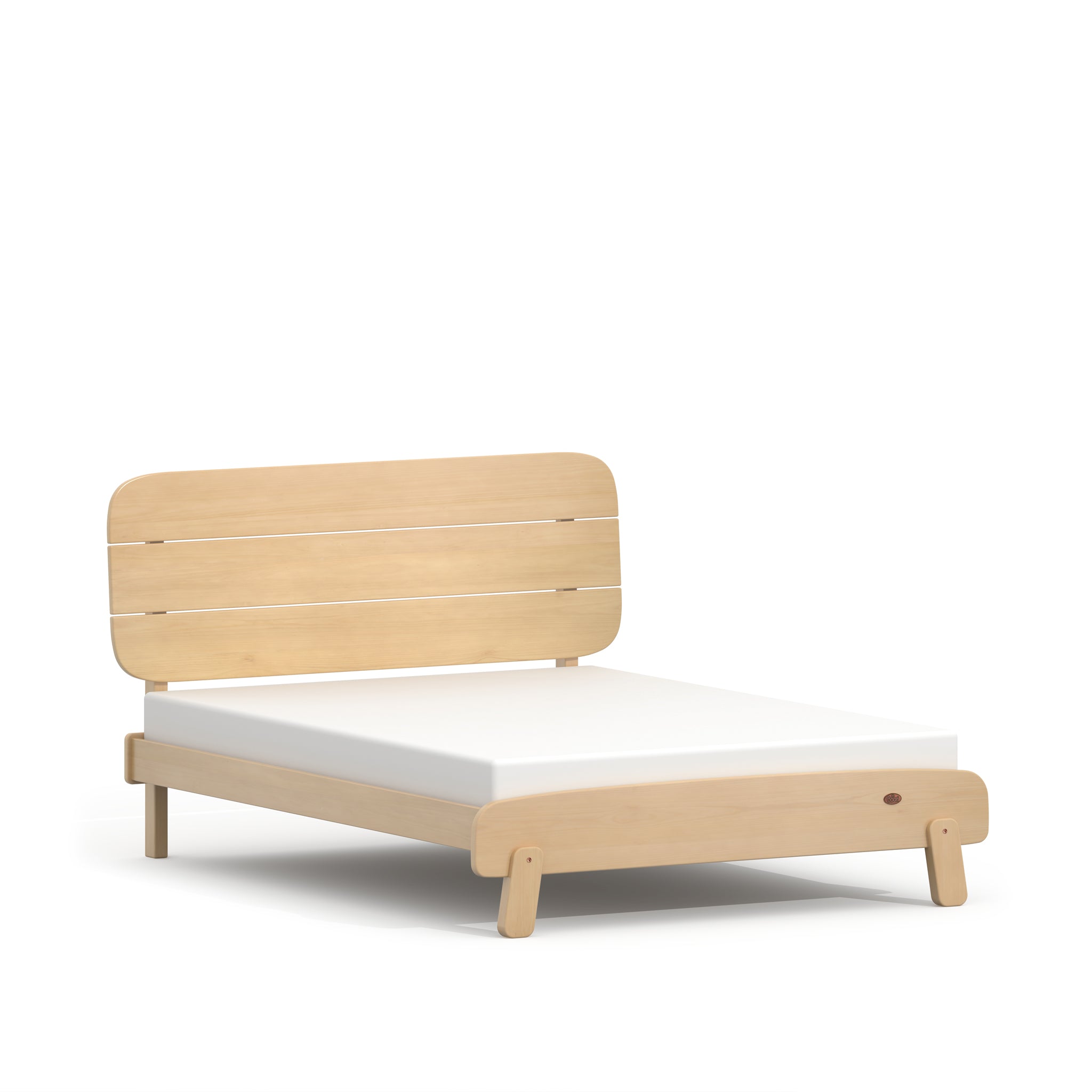 Paddington Queen Bed