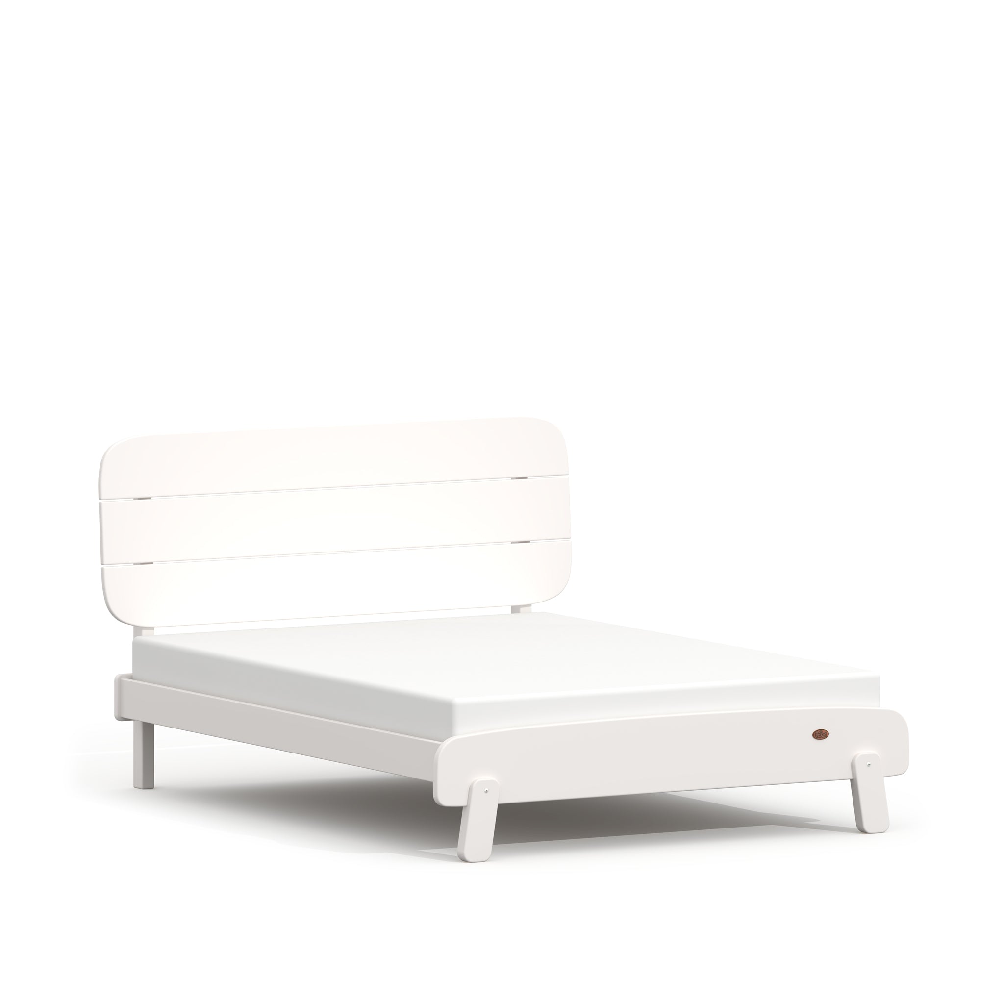Paddington Queen Bed