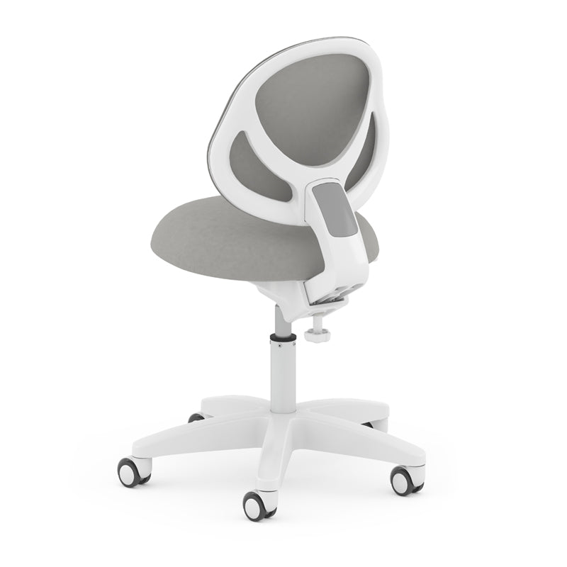 Boori Ergonomic Study Chair