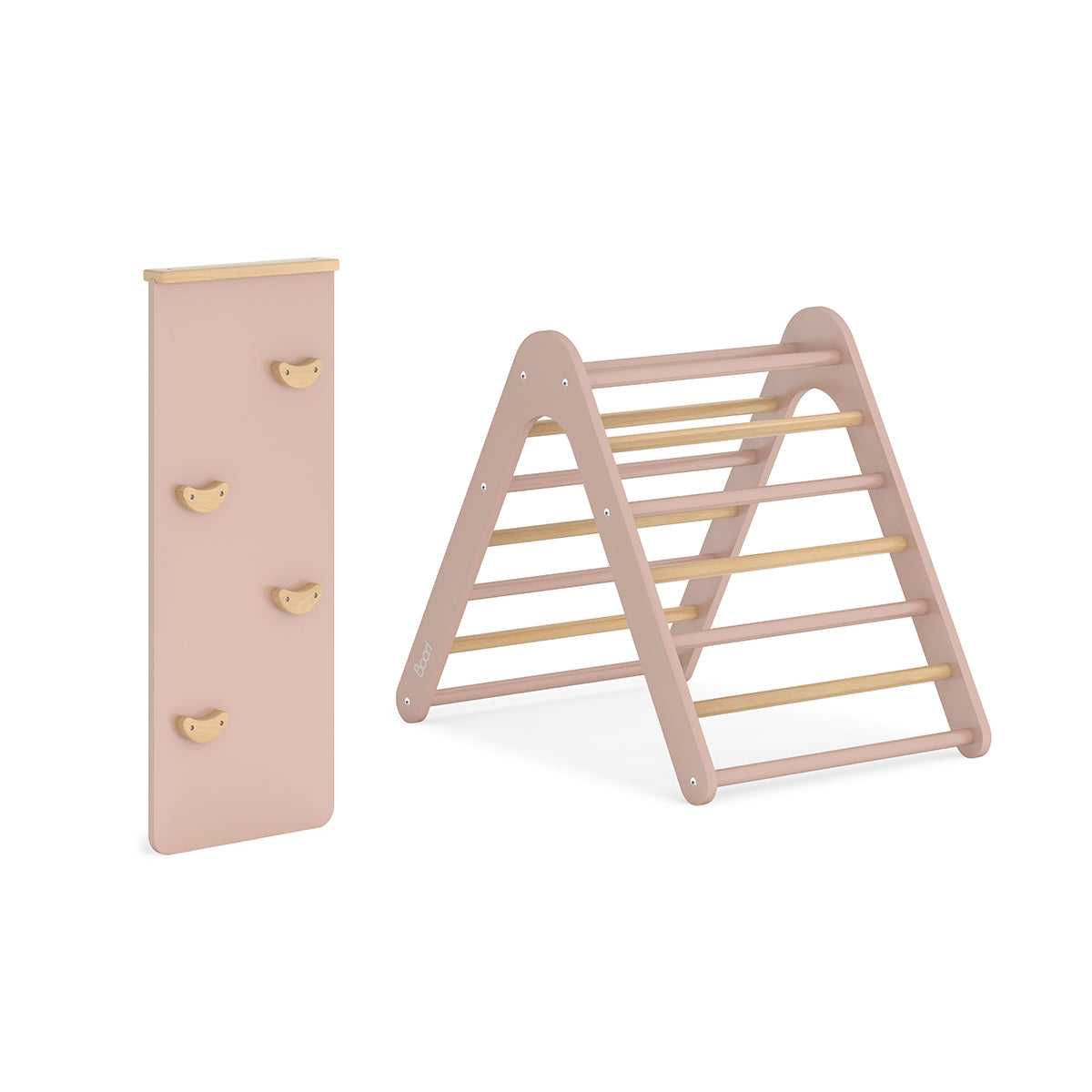 Triangle Ladder - CAP Furniture
