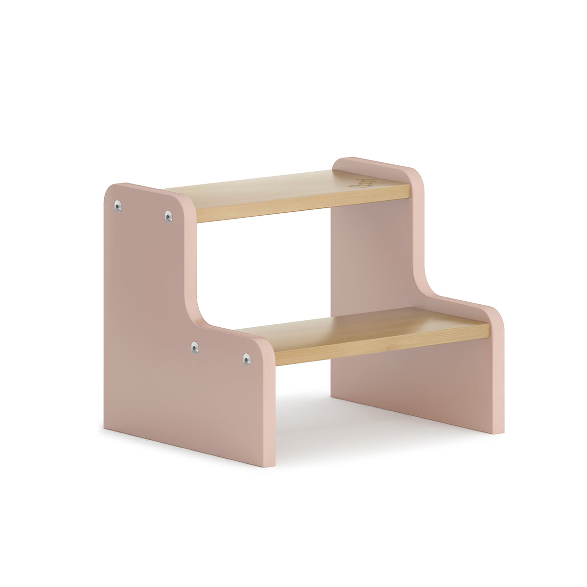 Boori Tidy Foot Step Stool