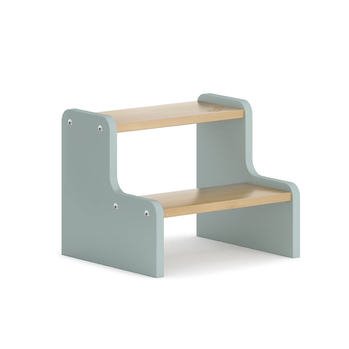 Boori Tidy Foot Step Stool