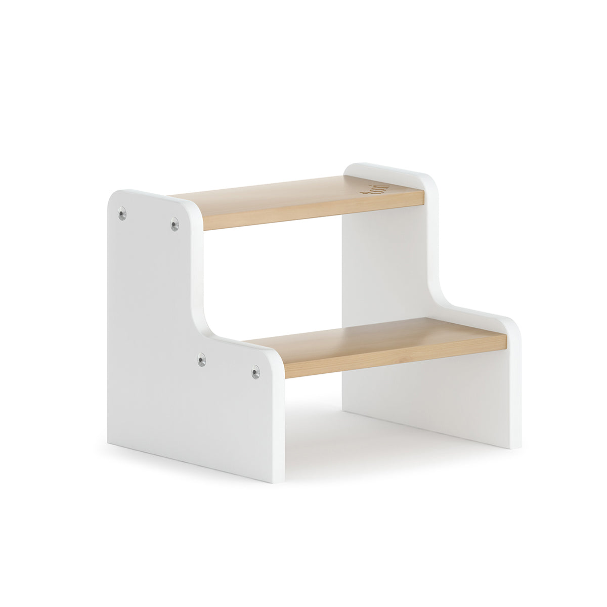 Boori Tidy Foot Step Stool