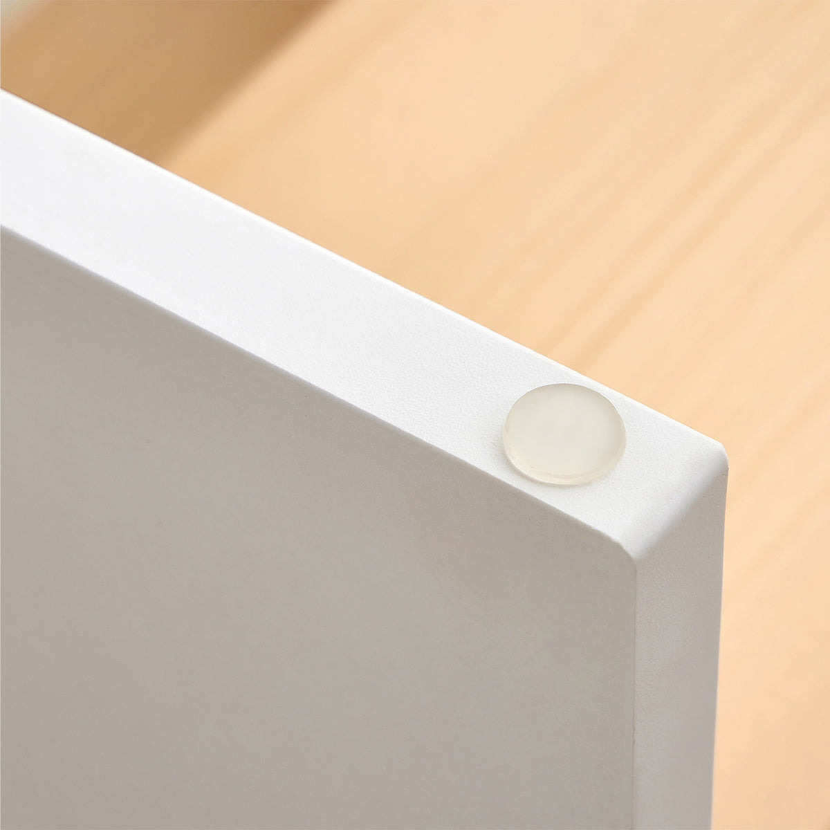 Boori Tidy Foot Step Stool