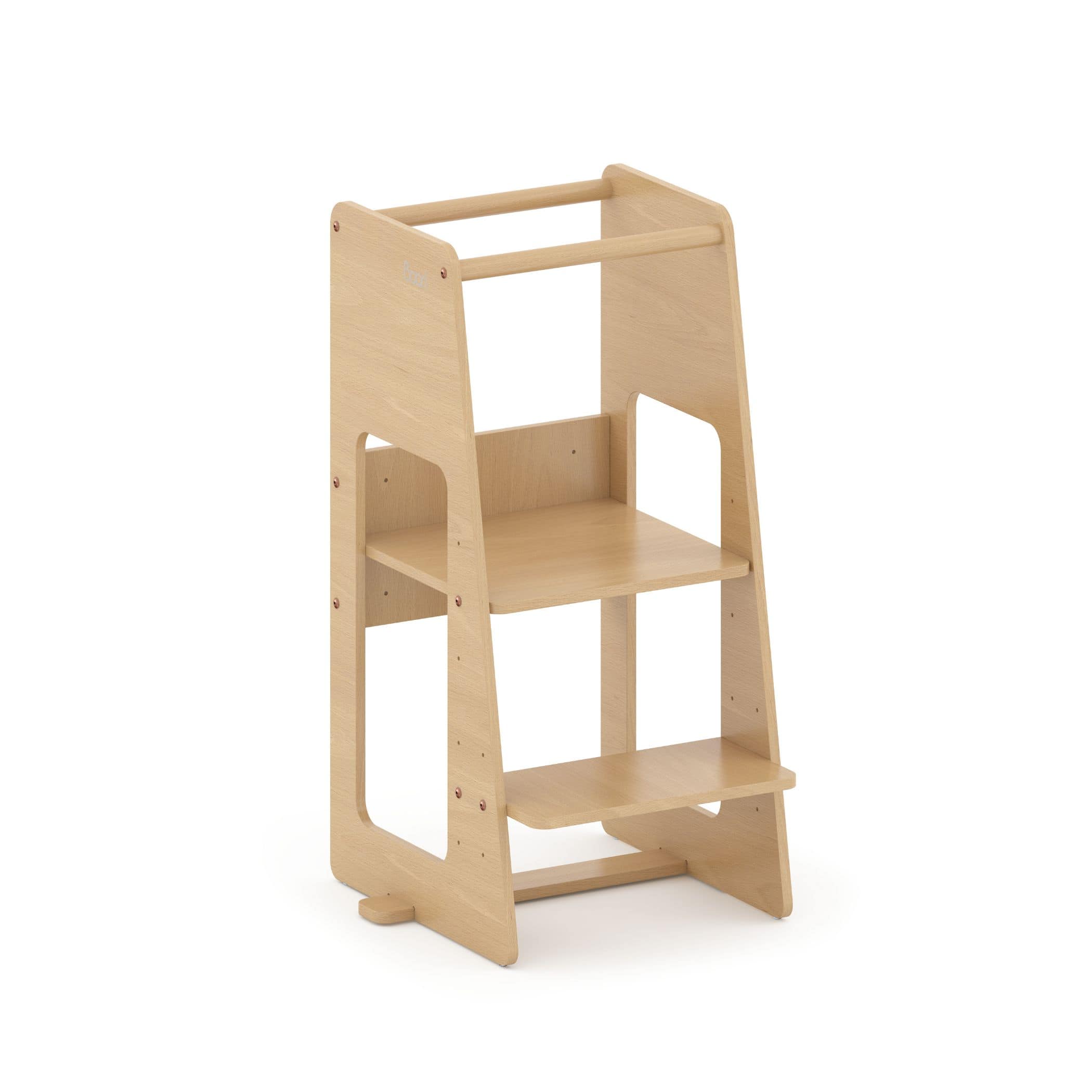 Boori Tidy Learning Tower
