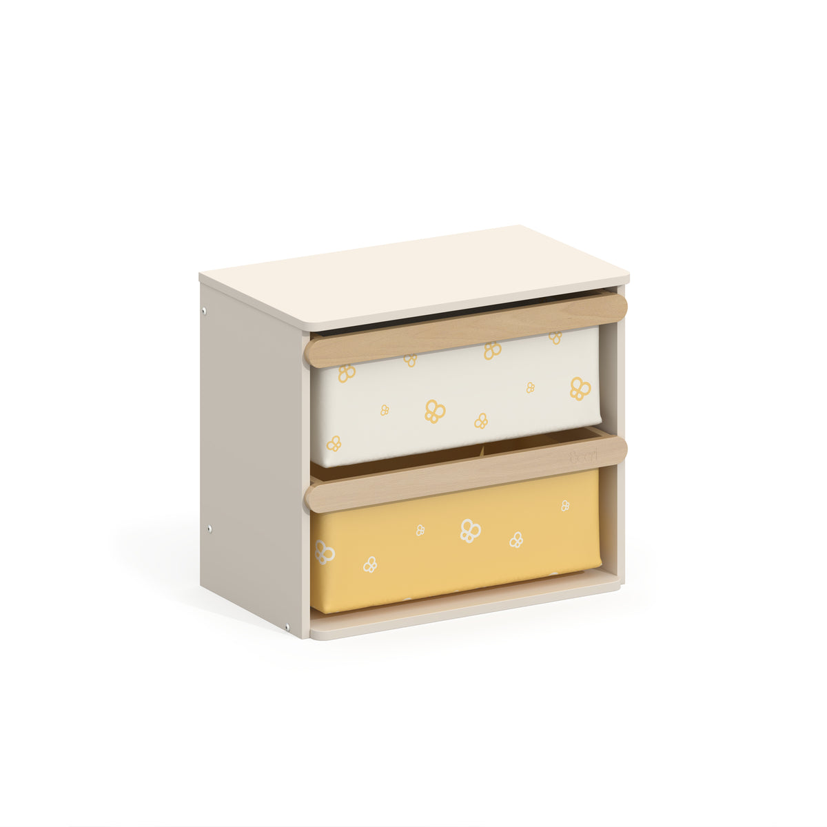 Tidy Lite Toy Cabinet