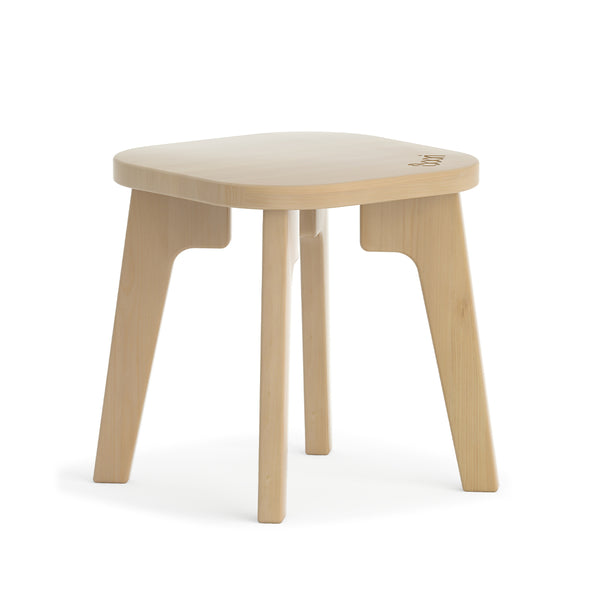 Kids Table & Chairs Online - Kids Desk & Chair Sets – Boori Australia