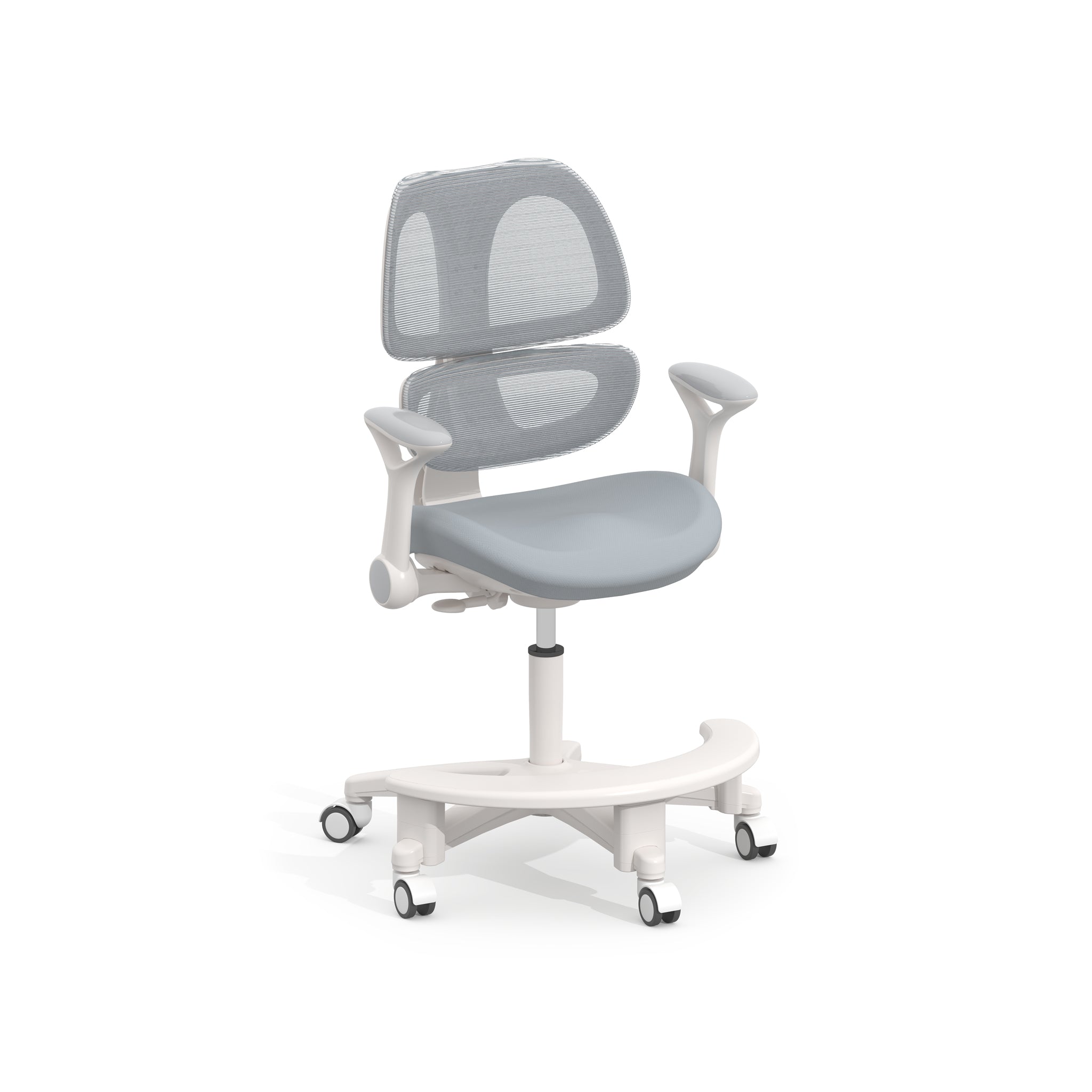 Elite Kids Ergonomic Study Chair