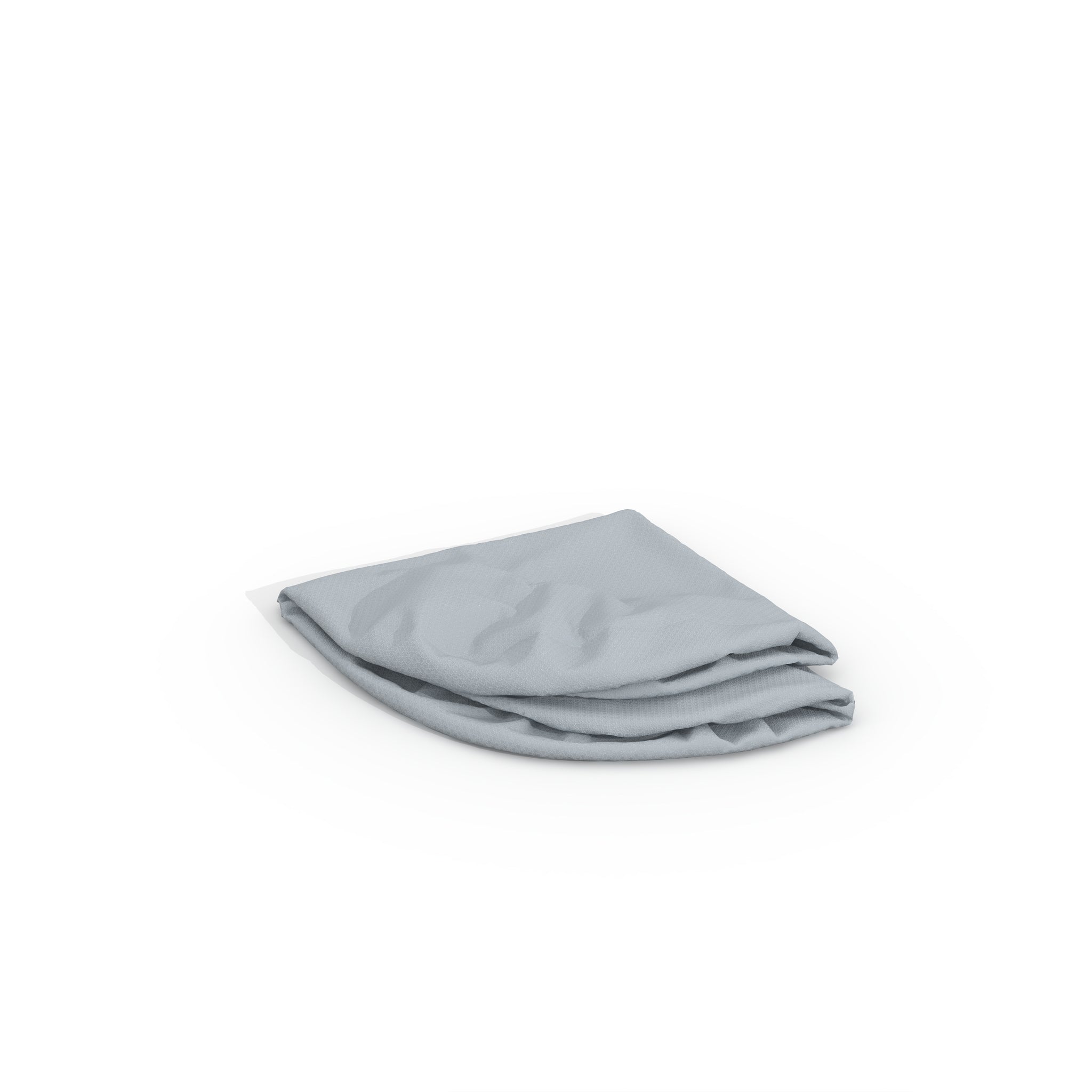 Elite Ergonomic Study Chair Cover