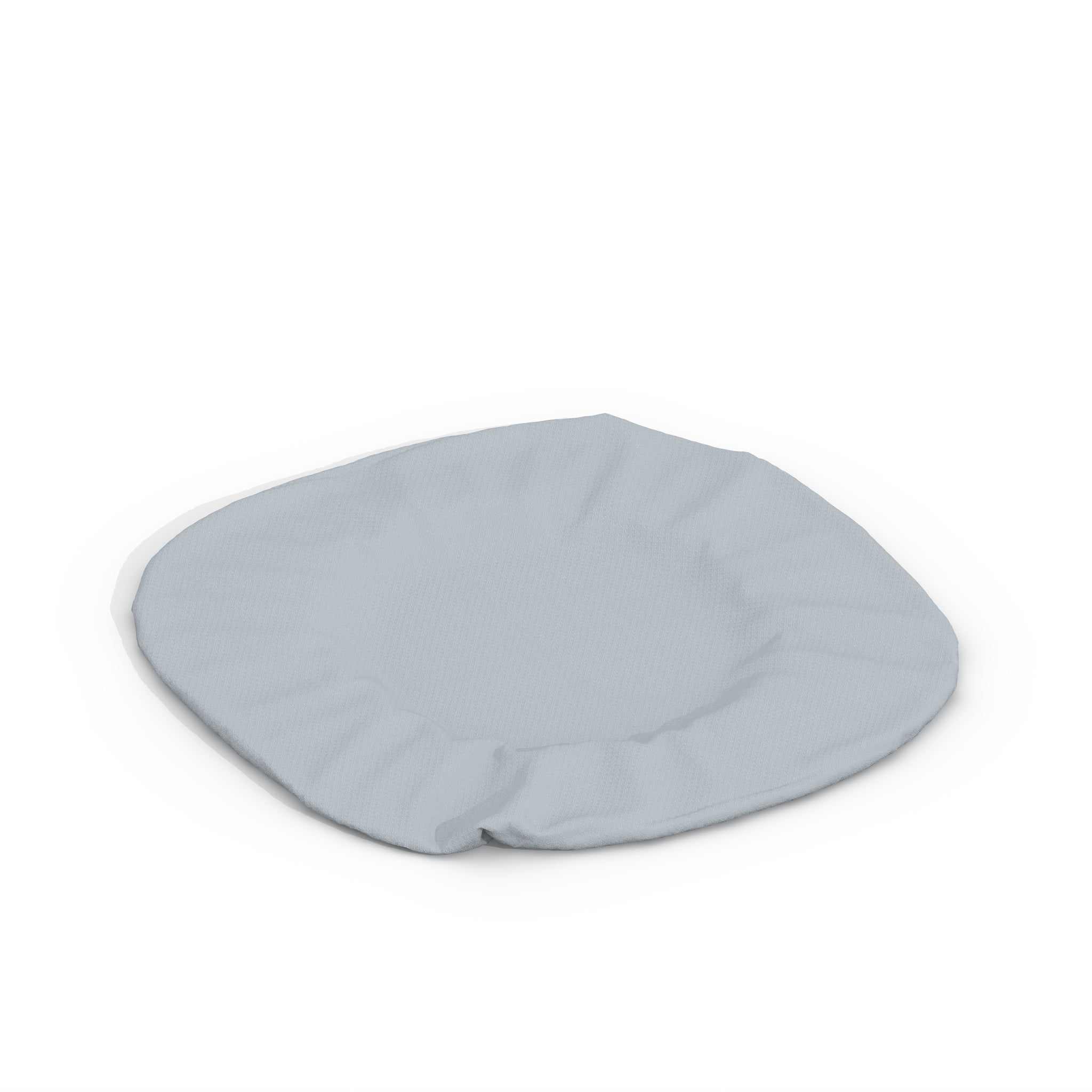 Elite Ergonomic Study Chair Cover