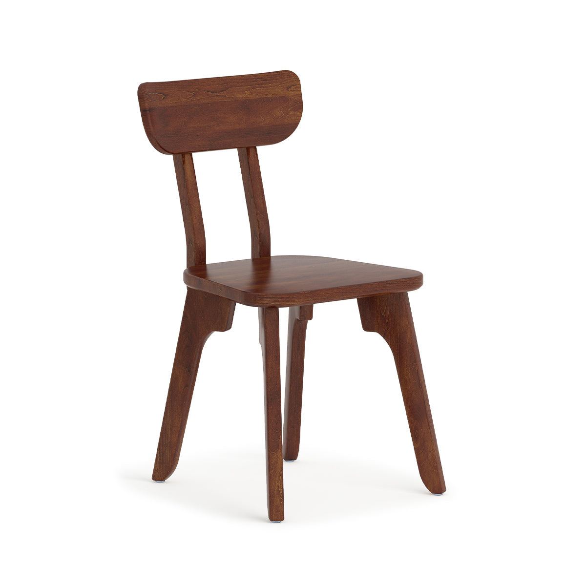 Boori Ballet Dining Chair