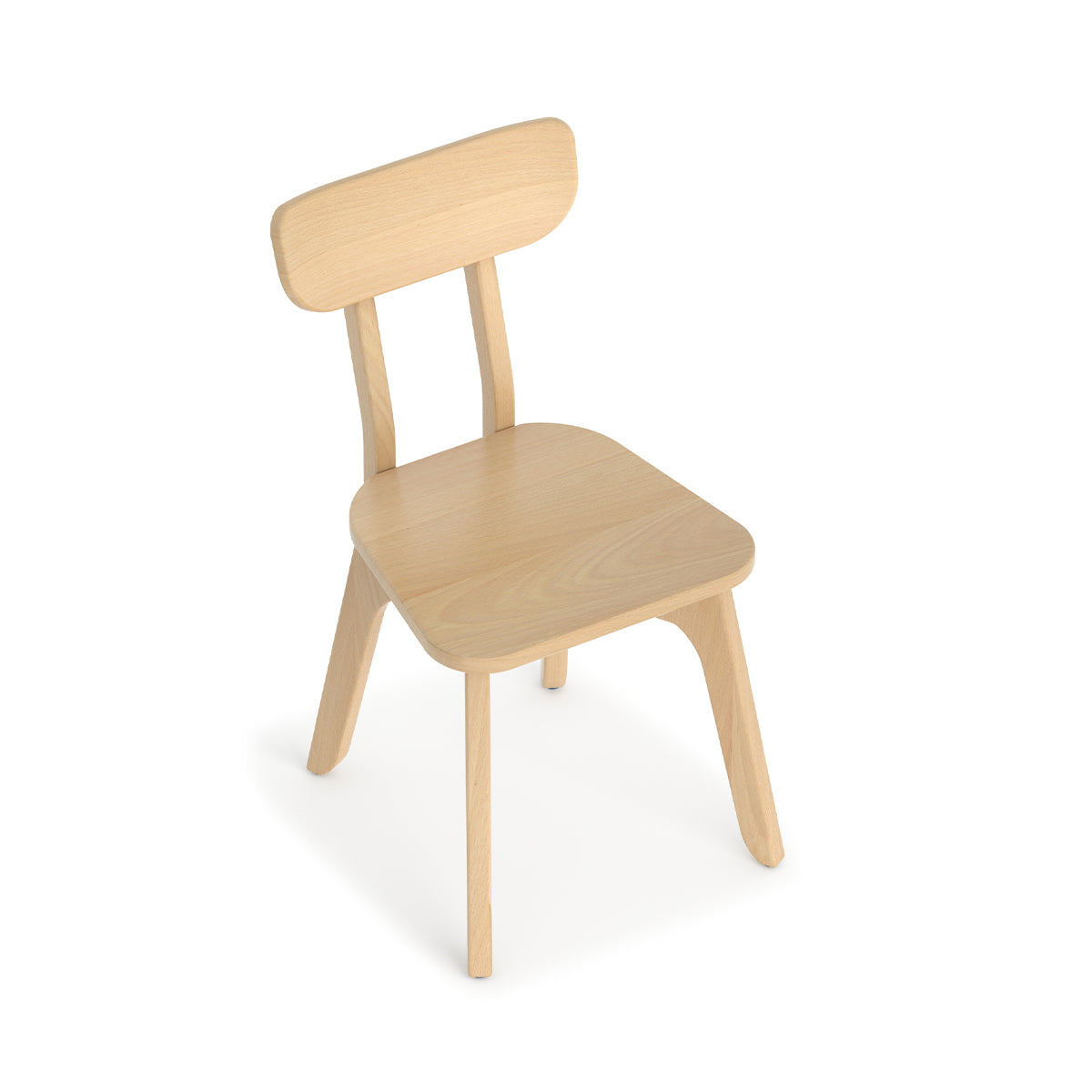 Boori Ballet Dining Chair