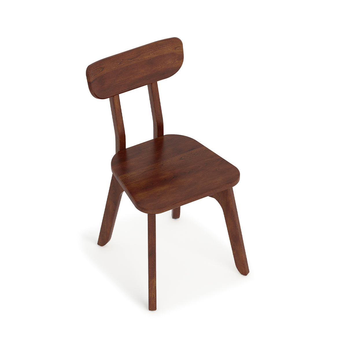 Boori Ballet Dining Chair