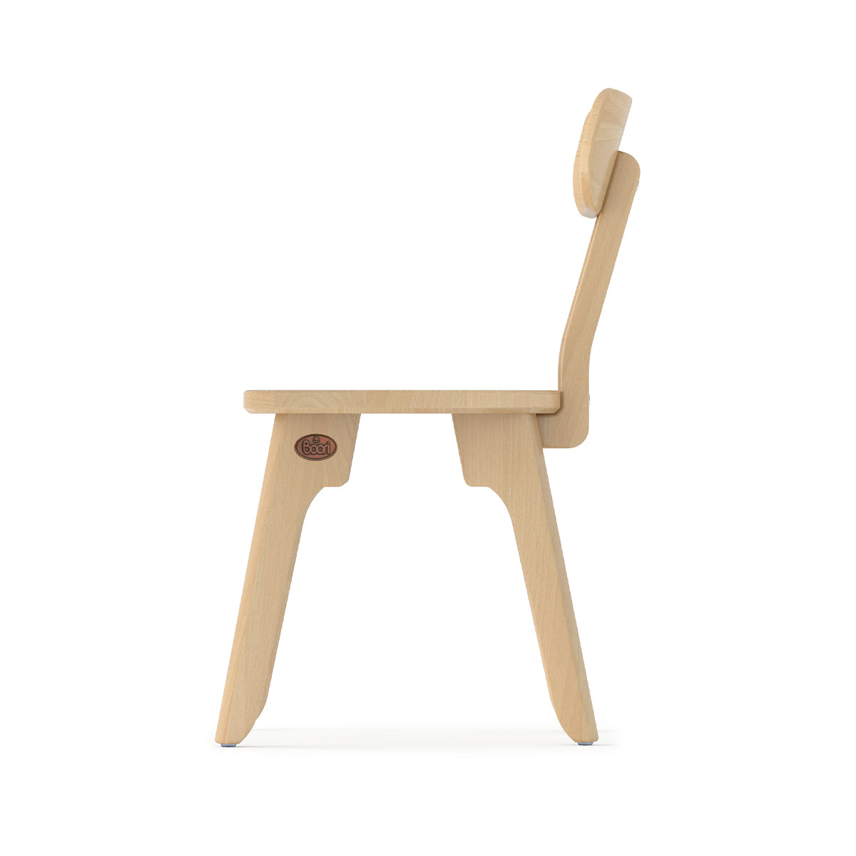 Boori Ballet Dining Chair