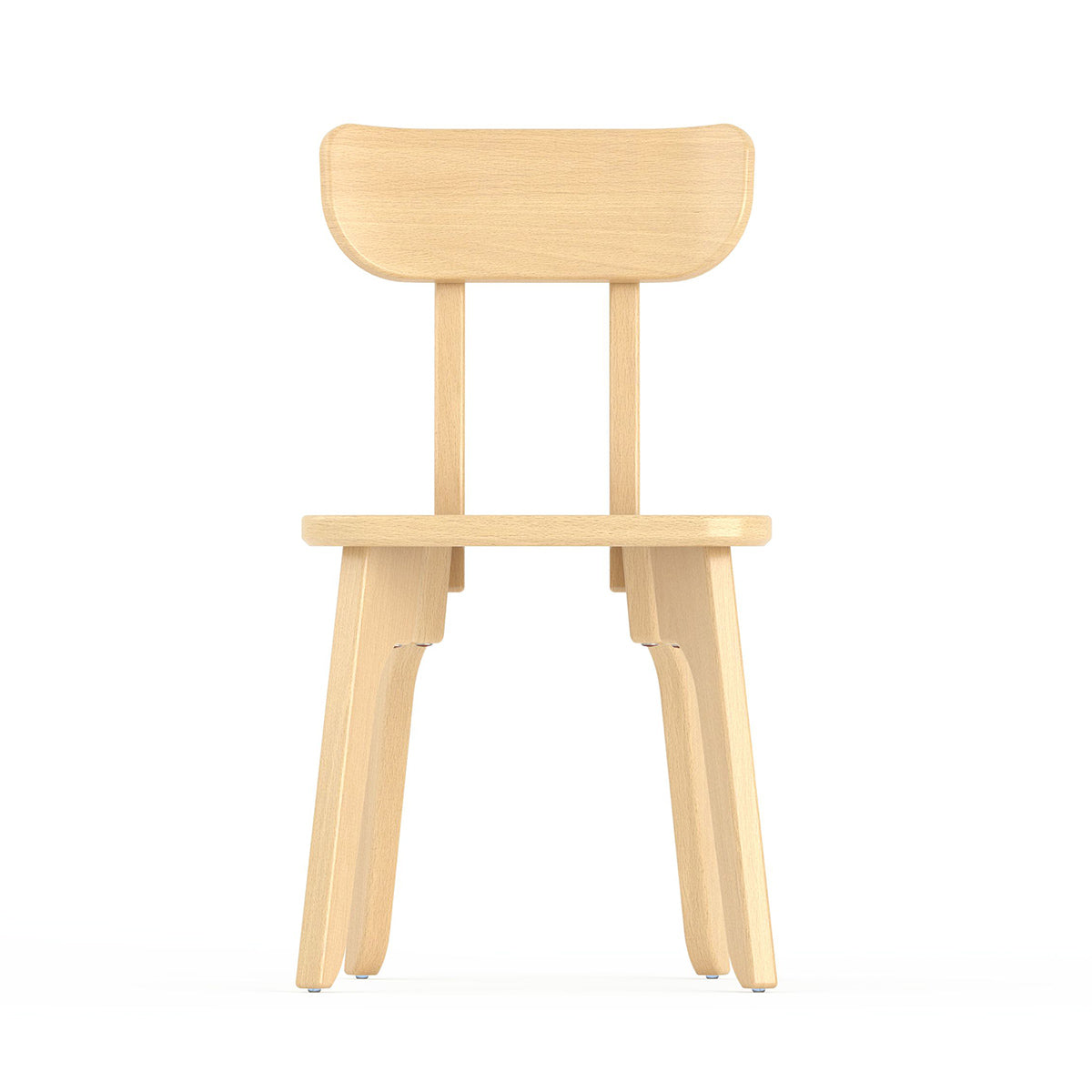 Boori Ballet Dining Chair