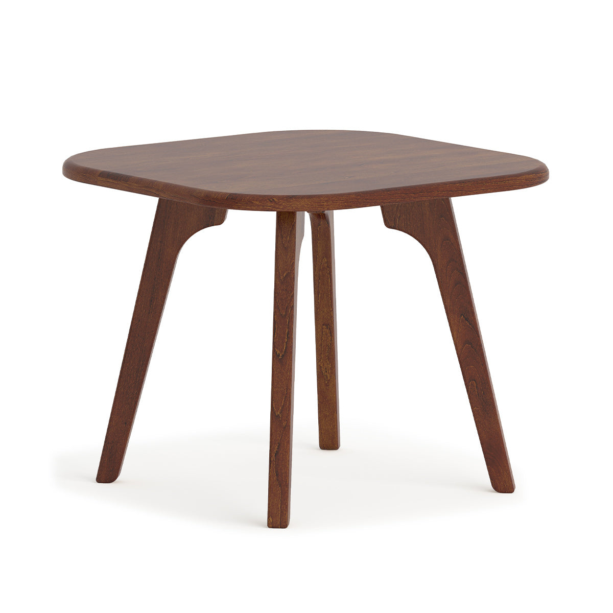 Ballet Coffee Table (High)