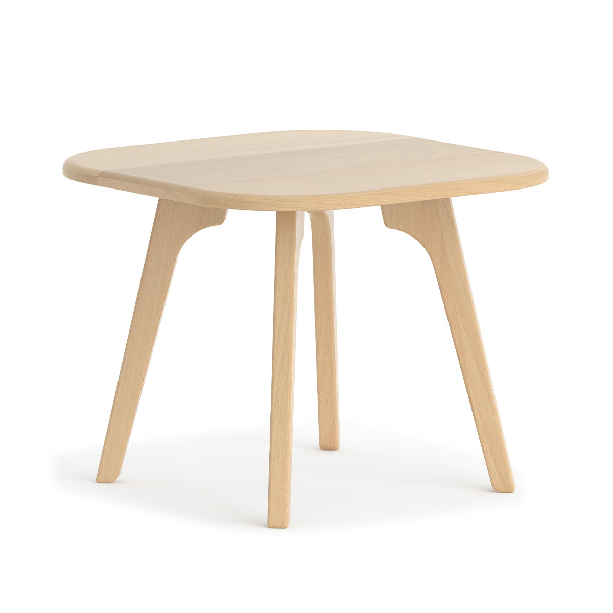 Ballet Coffee Table (High)