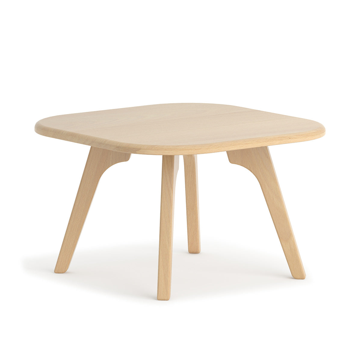 Ballet Coffee Table (Low)