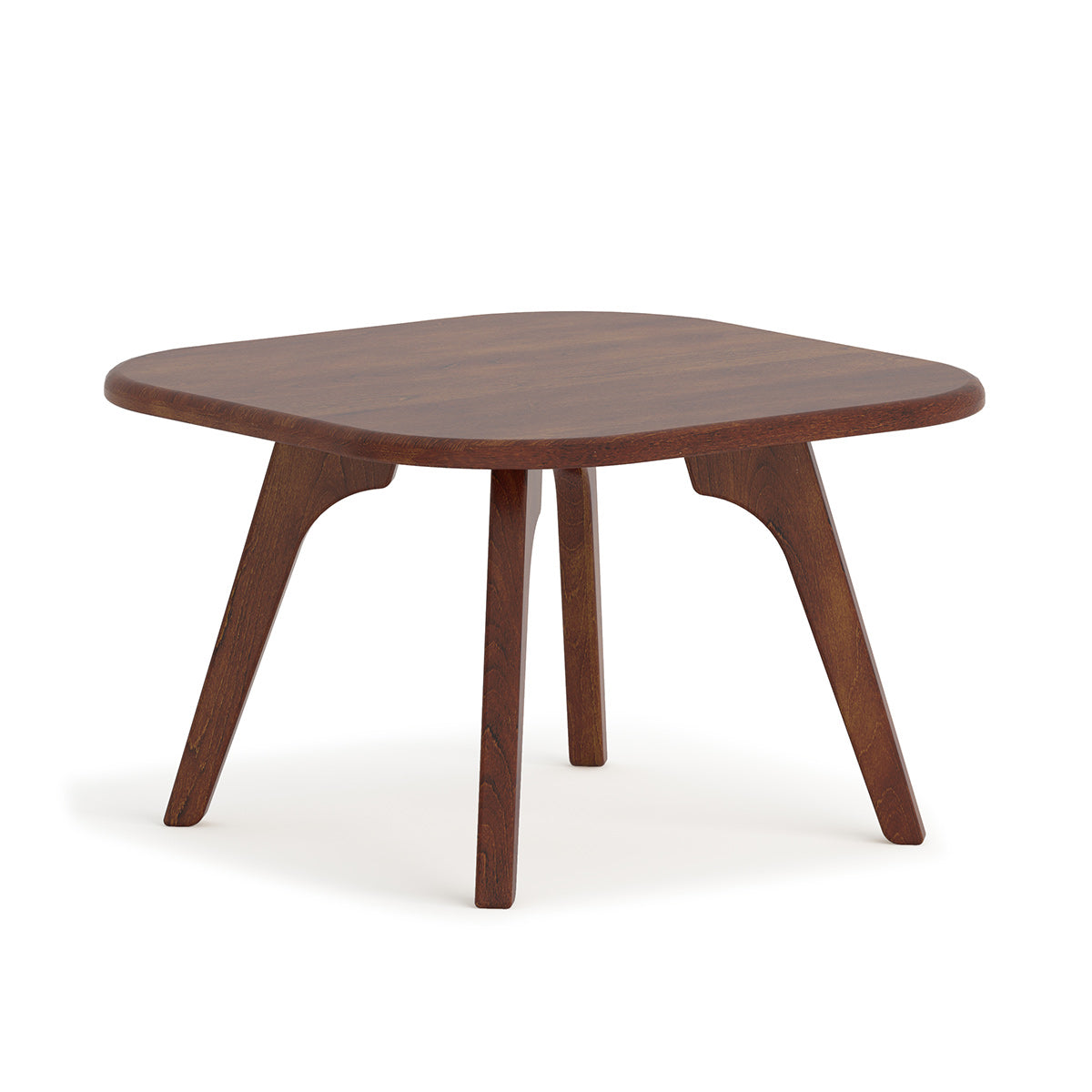 Ballet Coffee Table (Low)