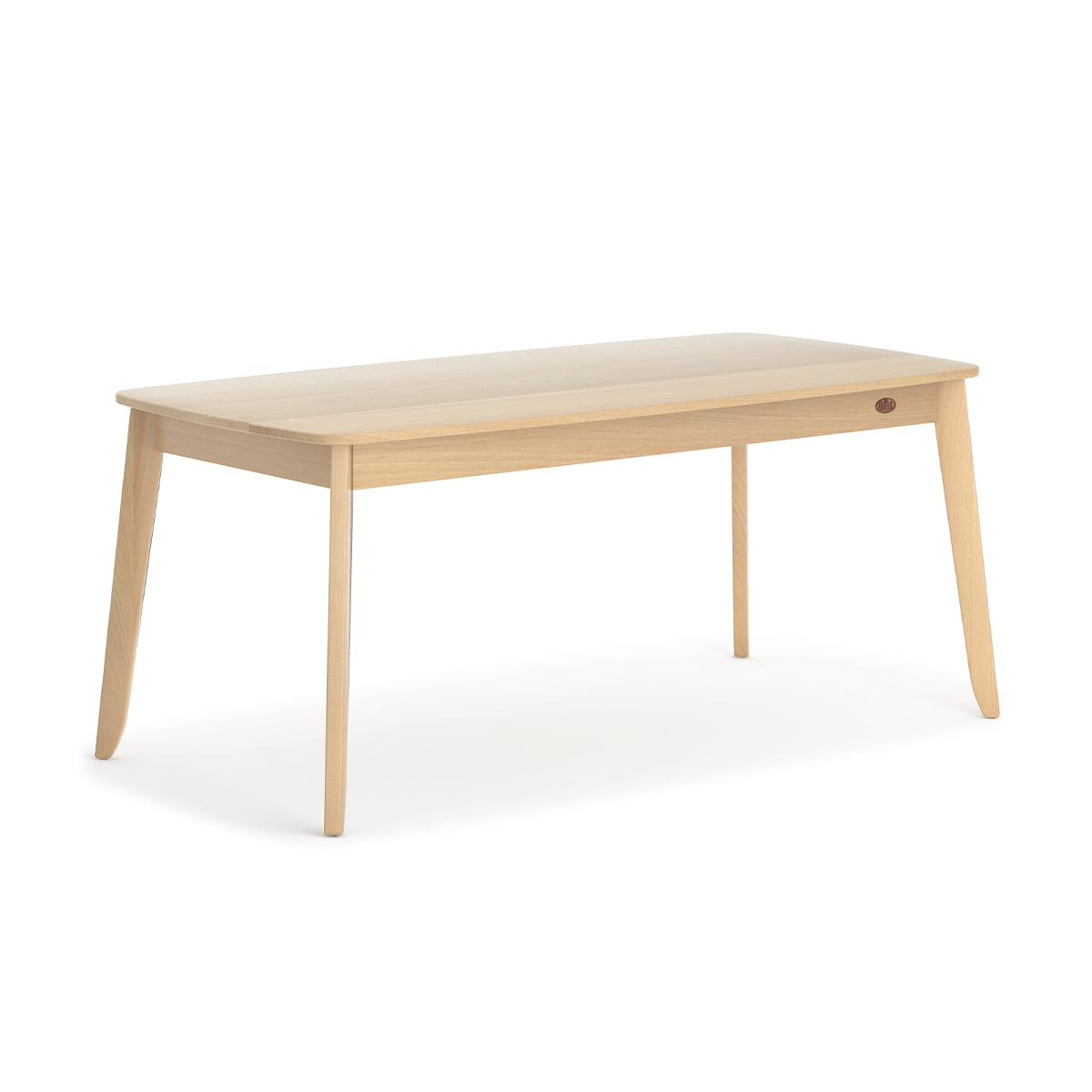 Boori Ballet Dining Table (1.8m)