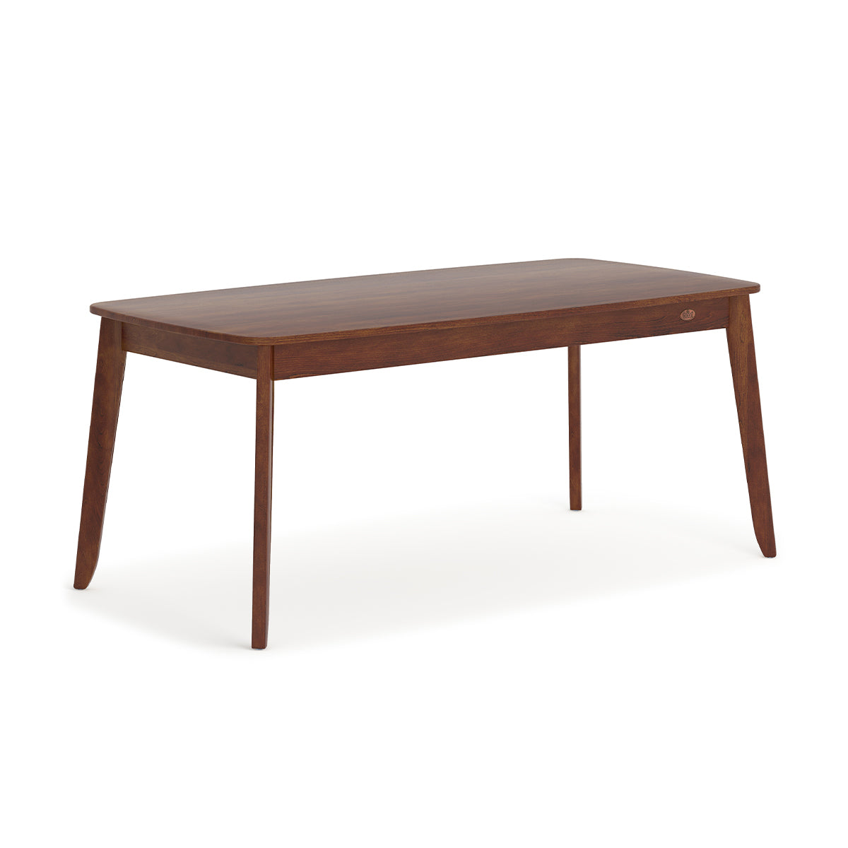 Boori Ballet Dining Table (1.8m)