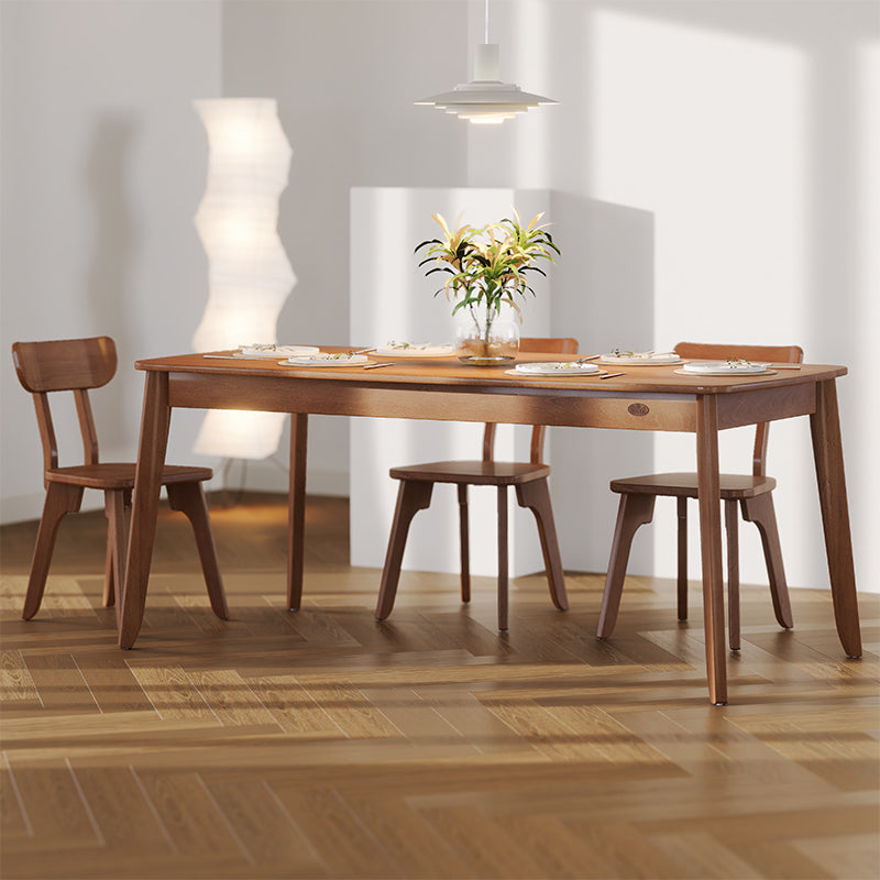 Boori Ballet Dining Table (1.8m)