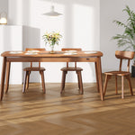 Boori Ballet Dining Table (1.8m)