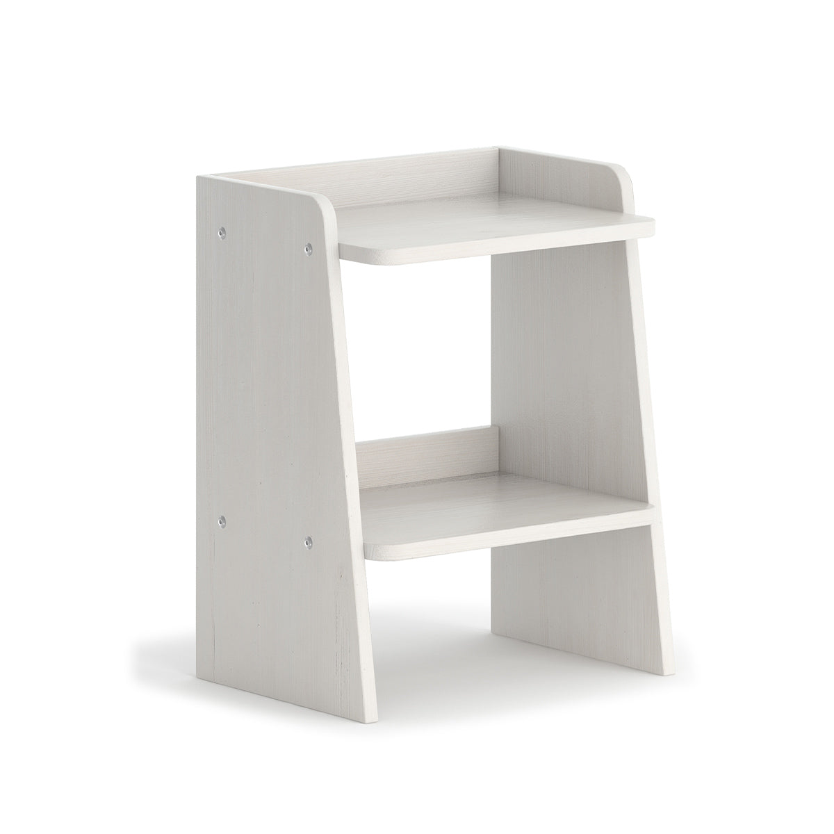 Boori Block Bedside Stand