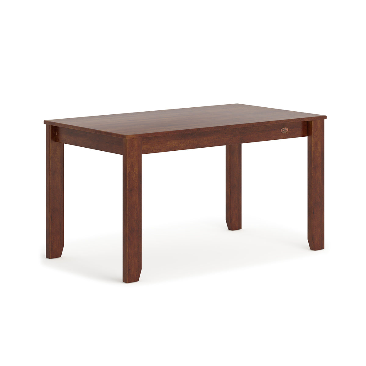 Block Dining Table (1.4m)