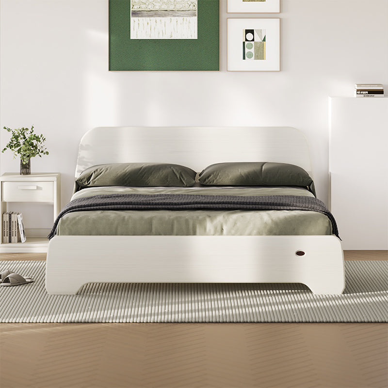 Boori Cloud King Bed