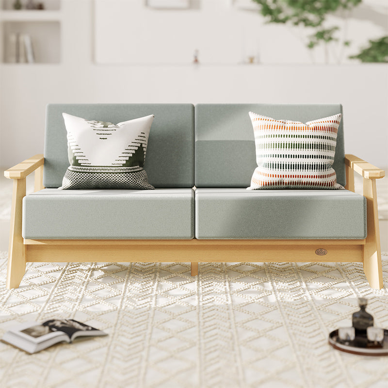 Horizon Sofa