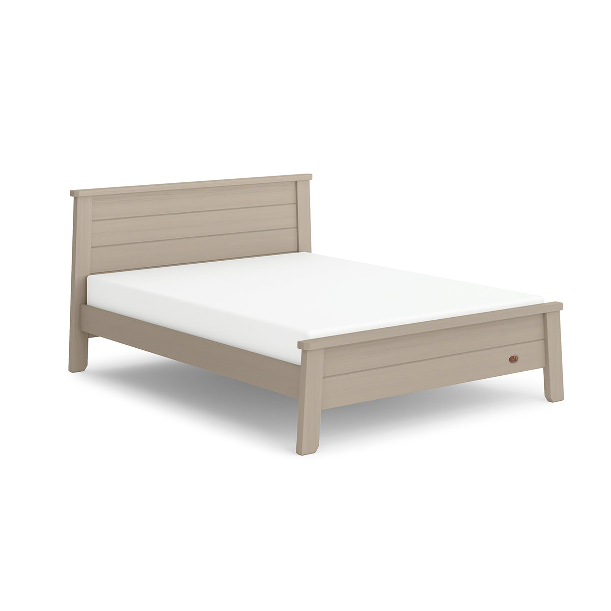Boori Horizon Queen Bed