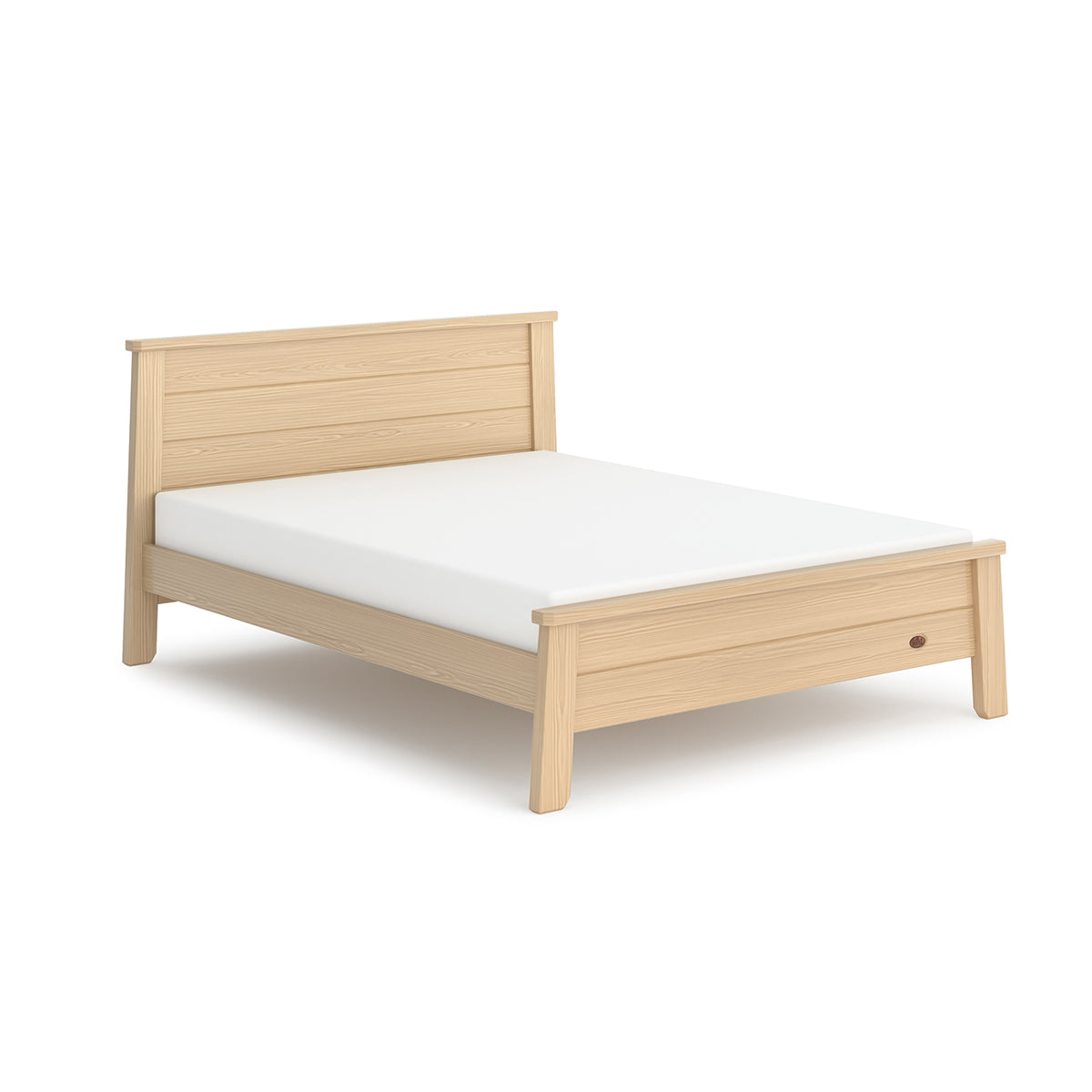 Boori Horizon Queen Bed