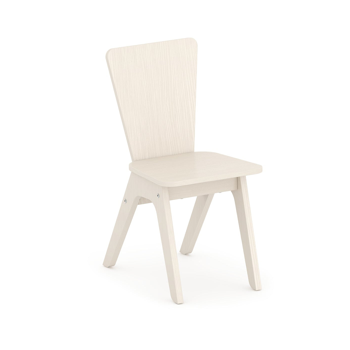 Boori Leaf Dining Chair
