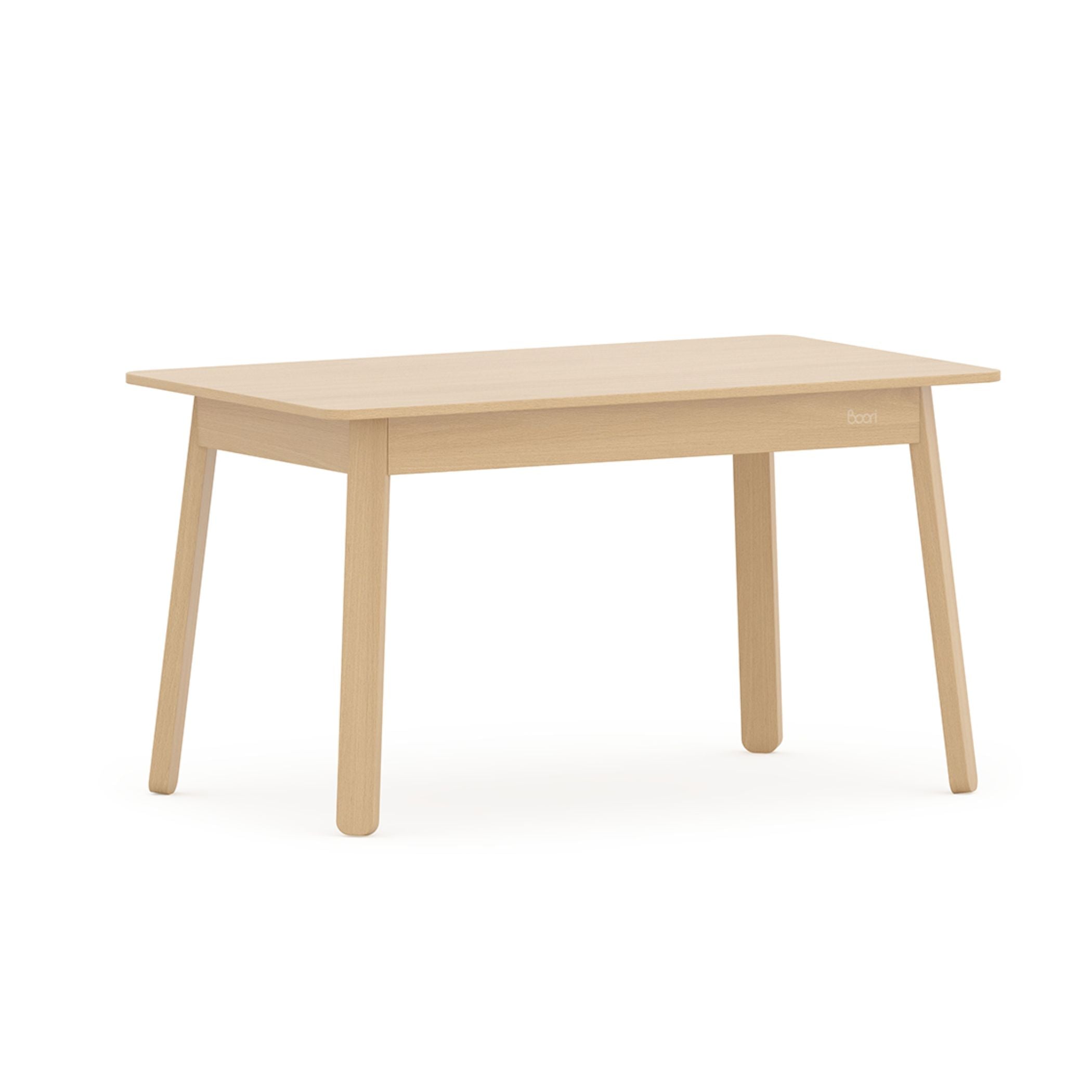 Boori Leaf Dining Table