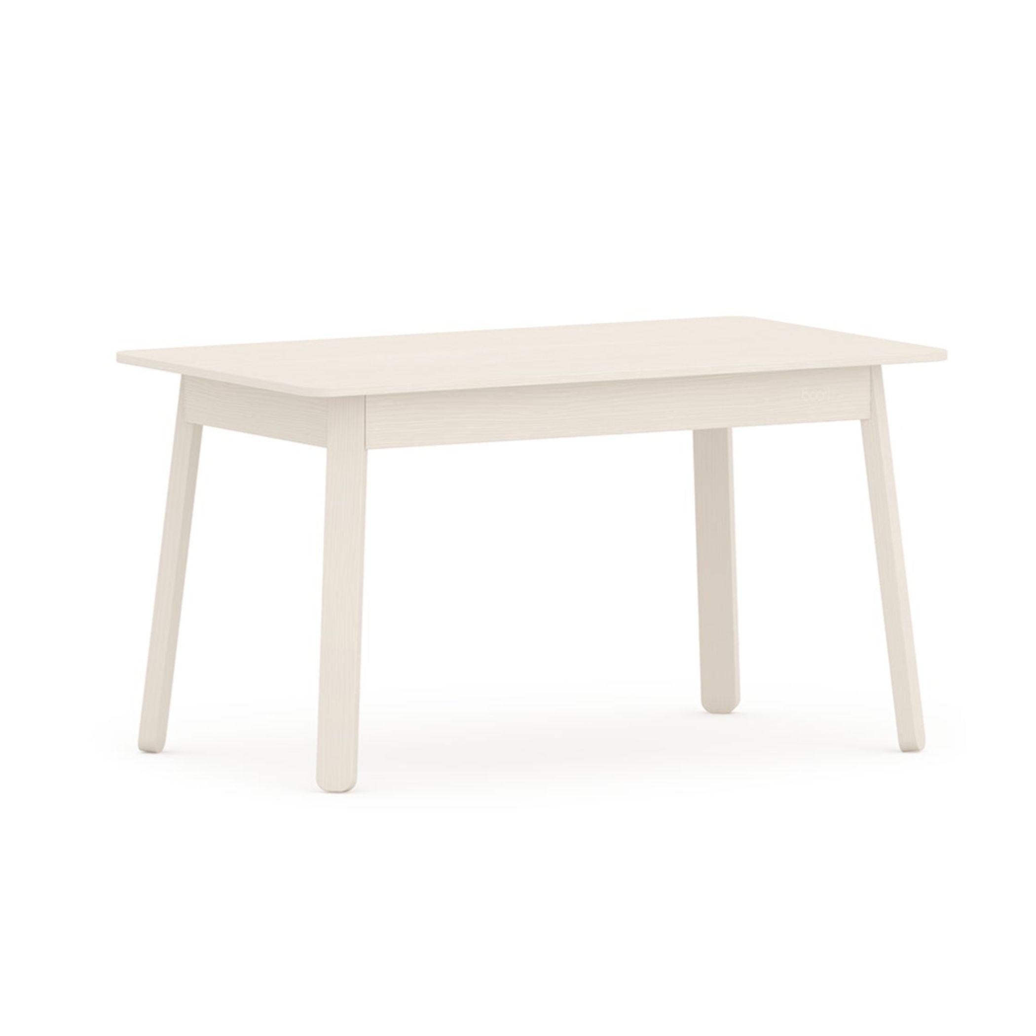 Boori Leaf Dining Table