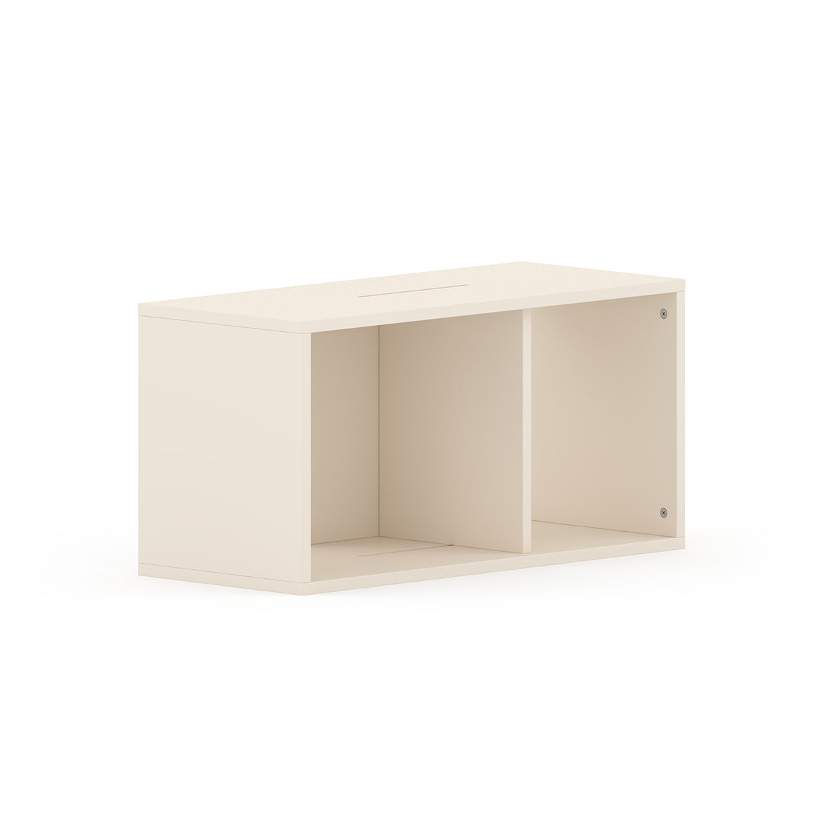 Module Book Rack Modular Bookshelf – Boori