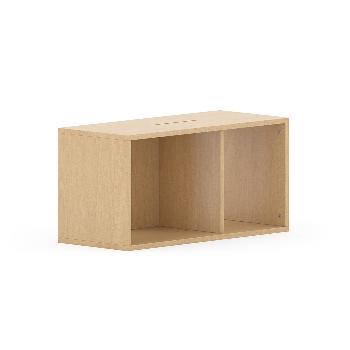 Module Book Rack Modular Bookshelf – Boori