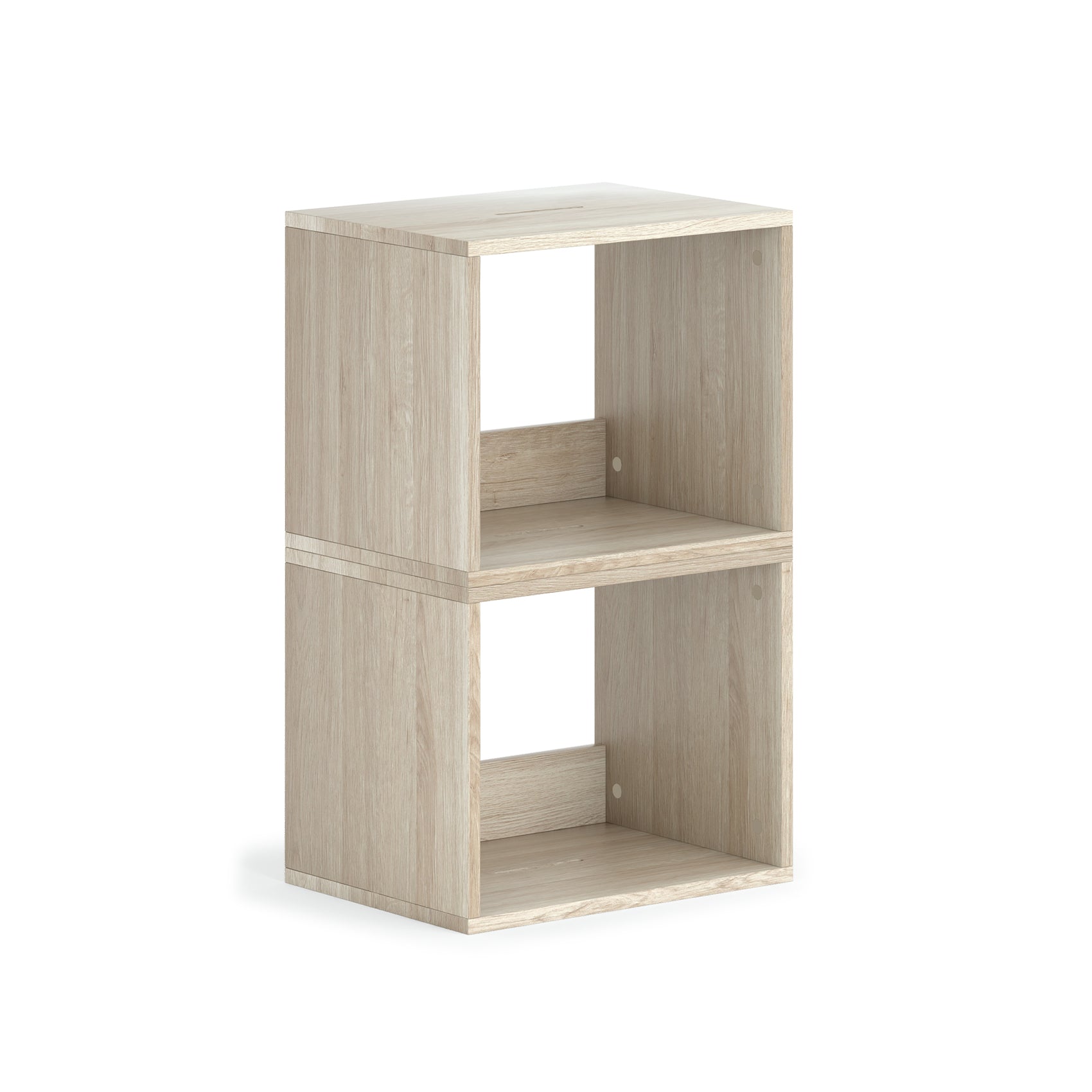 Boori Neat Modular Box 2pk (Clearance)