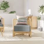 Boori Woodland Armchair